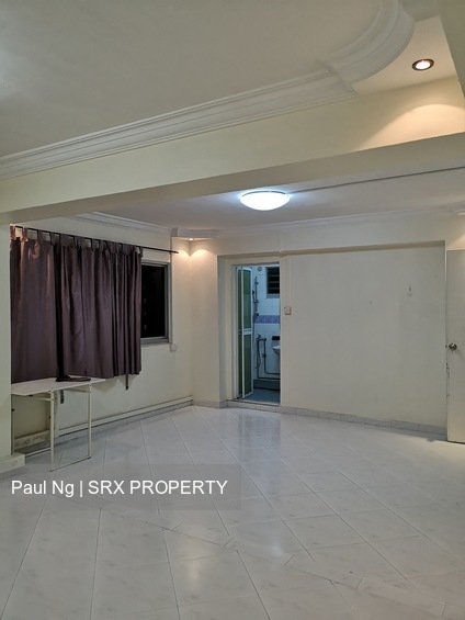 Blk 564 Pasir Ris Street 51 (Pasir Ris), HDB 5 Rooms #192206162